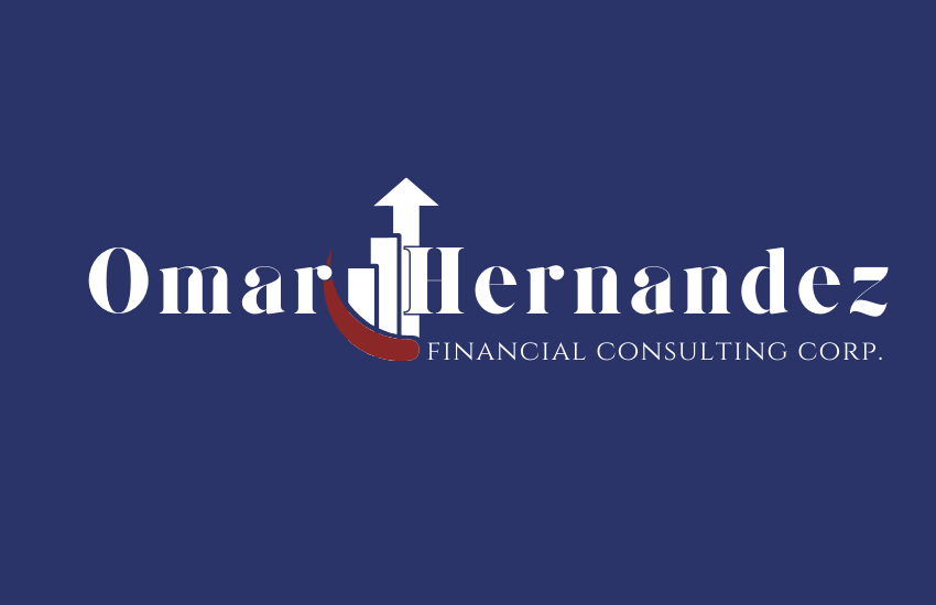 Omar Hernandez Financial Consulting Corp.